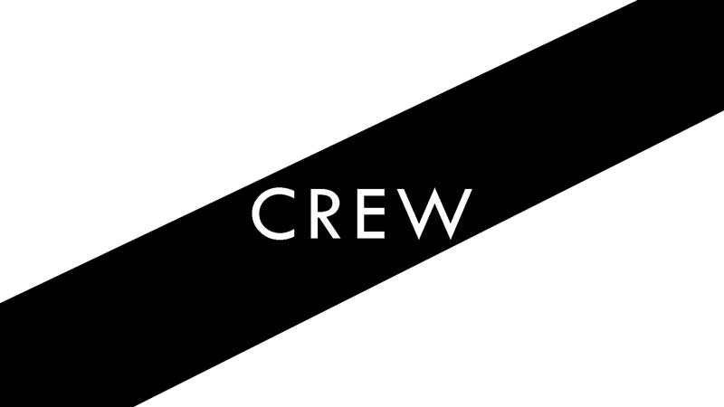 crew_thump