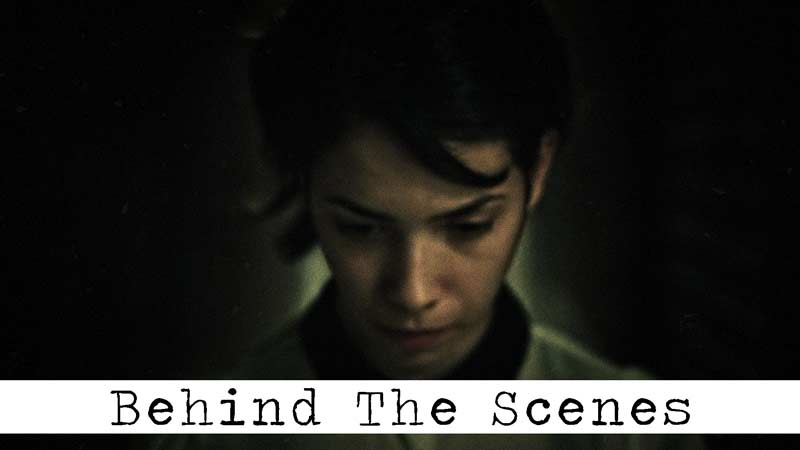 theinvisiblebts_thumb