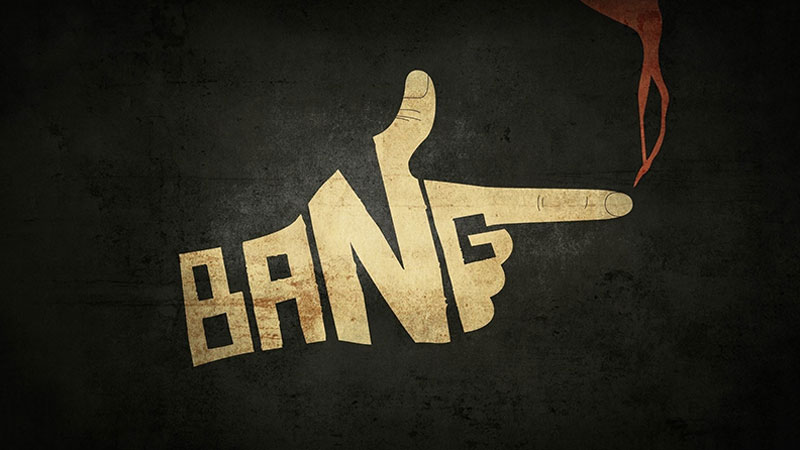 bang-bts-thump1