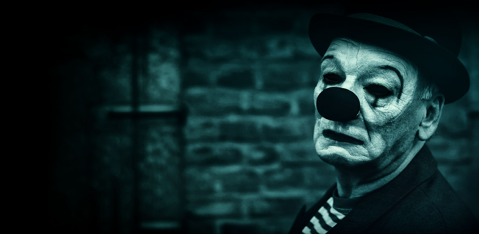 sad_clown_2