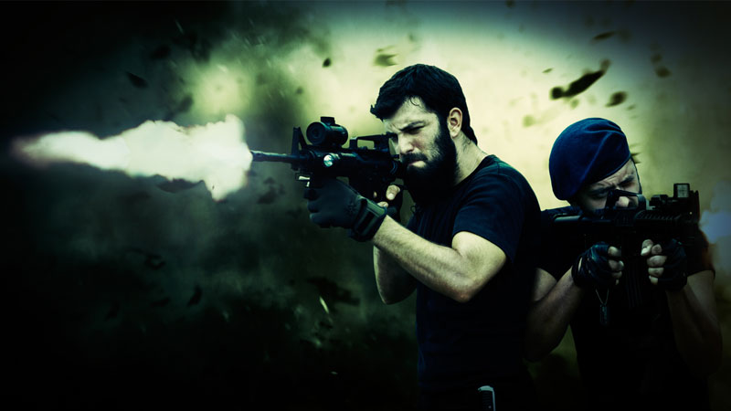 the_ambush_thump_news