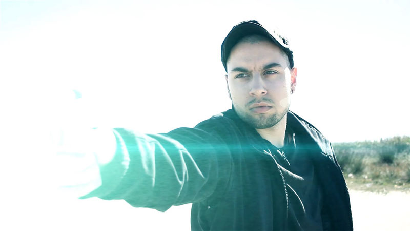 The-Exploding-Man_thumb