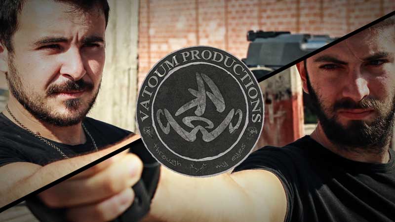 the-final-duel-thumb