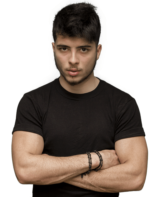 stauros-papasdopoulos-1