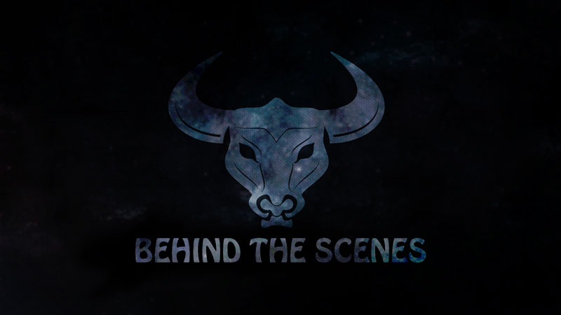 the-exploding-cow-bts-thumb