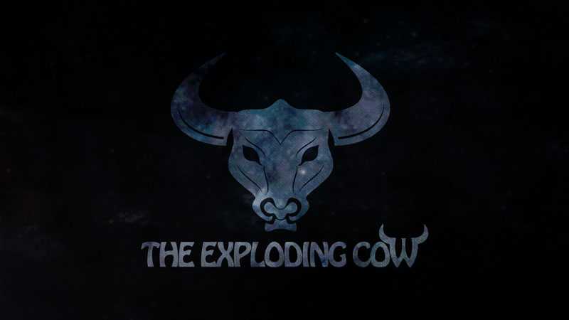 the-exploding-cow-thumb