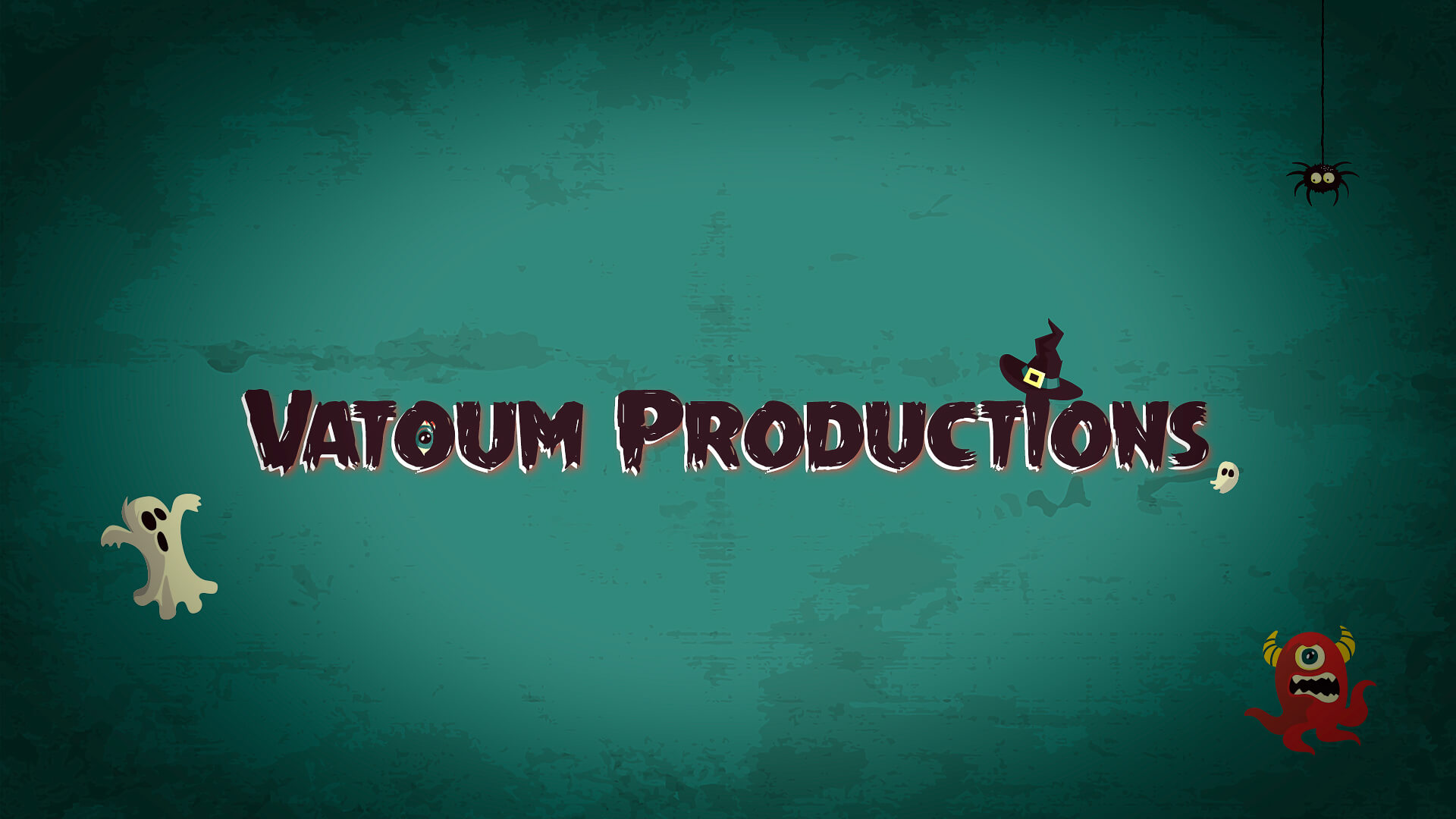 Vatoum-Halloween-Wallpaper-thumb(1)