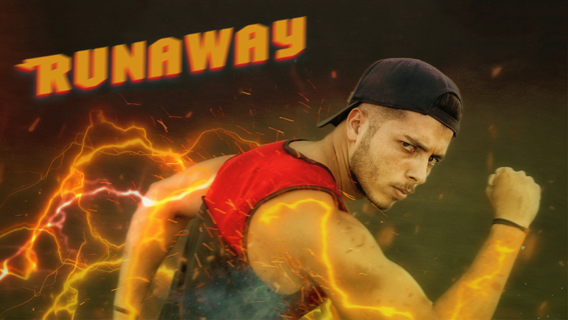 superpowers_runaway_post_thumb