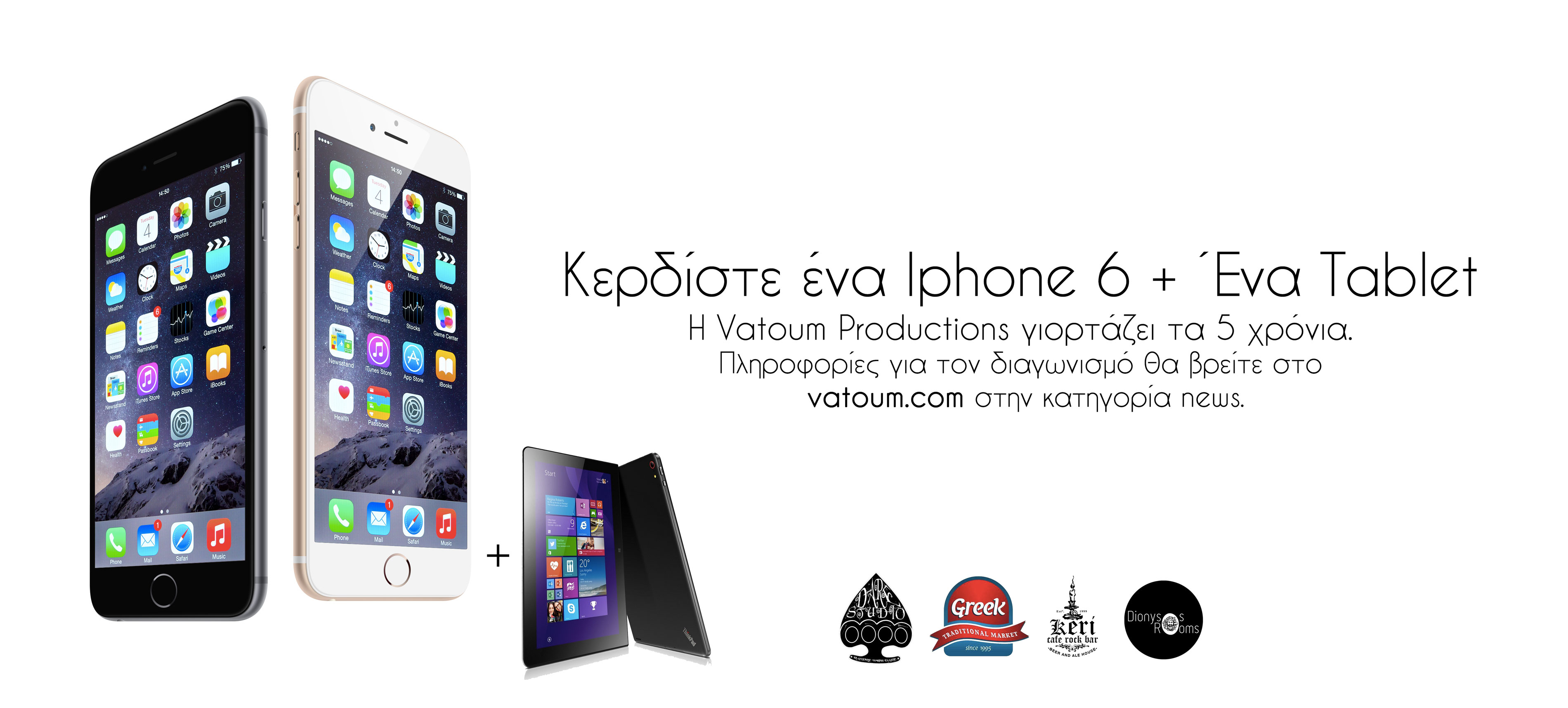 Vatoum-Iphosdsdsdsne-6