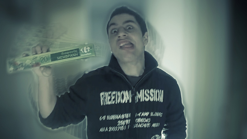 diafani_mevrani__news_thumb