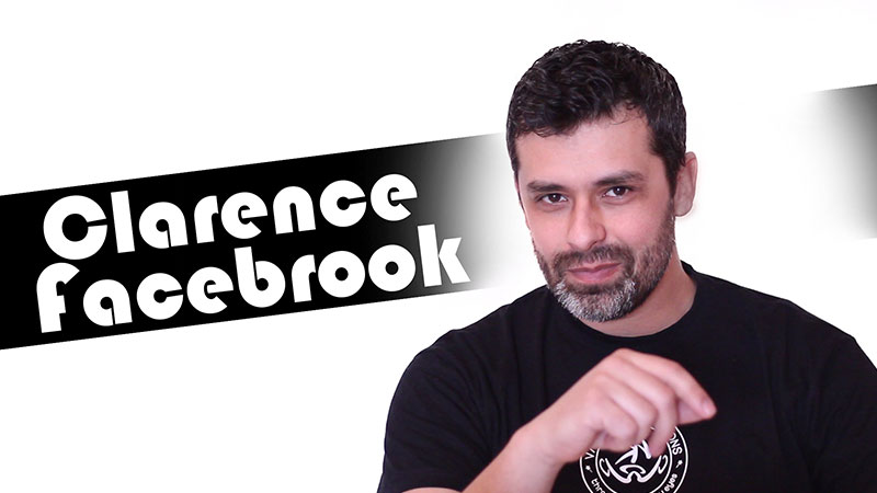 facebrook_news_thumb