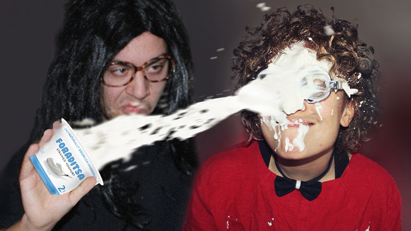 foraditsa_news_thumb