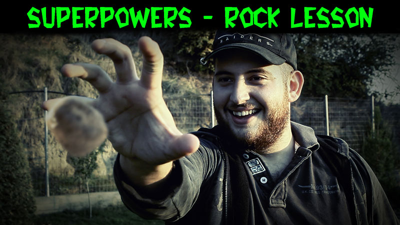 rock_lesson_news_thumb