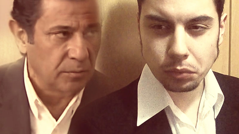 ta_mistika_tis_edem__news_thumb