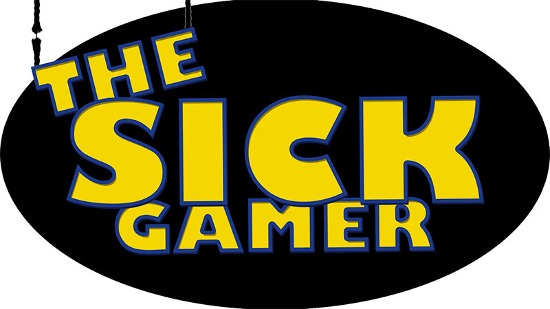 the_sick_gamer_news_thumb