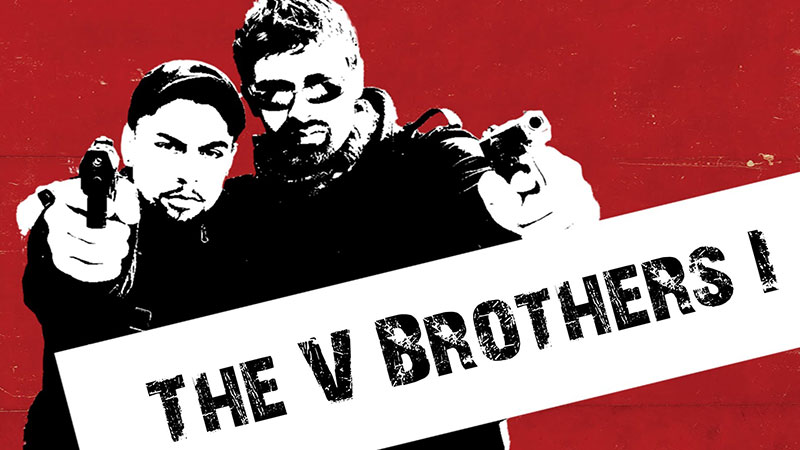 the_v_brothers_news_thumb