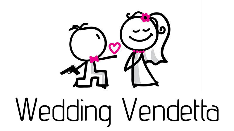 wedding_vendetta_news_thumb