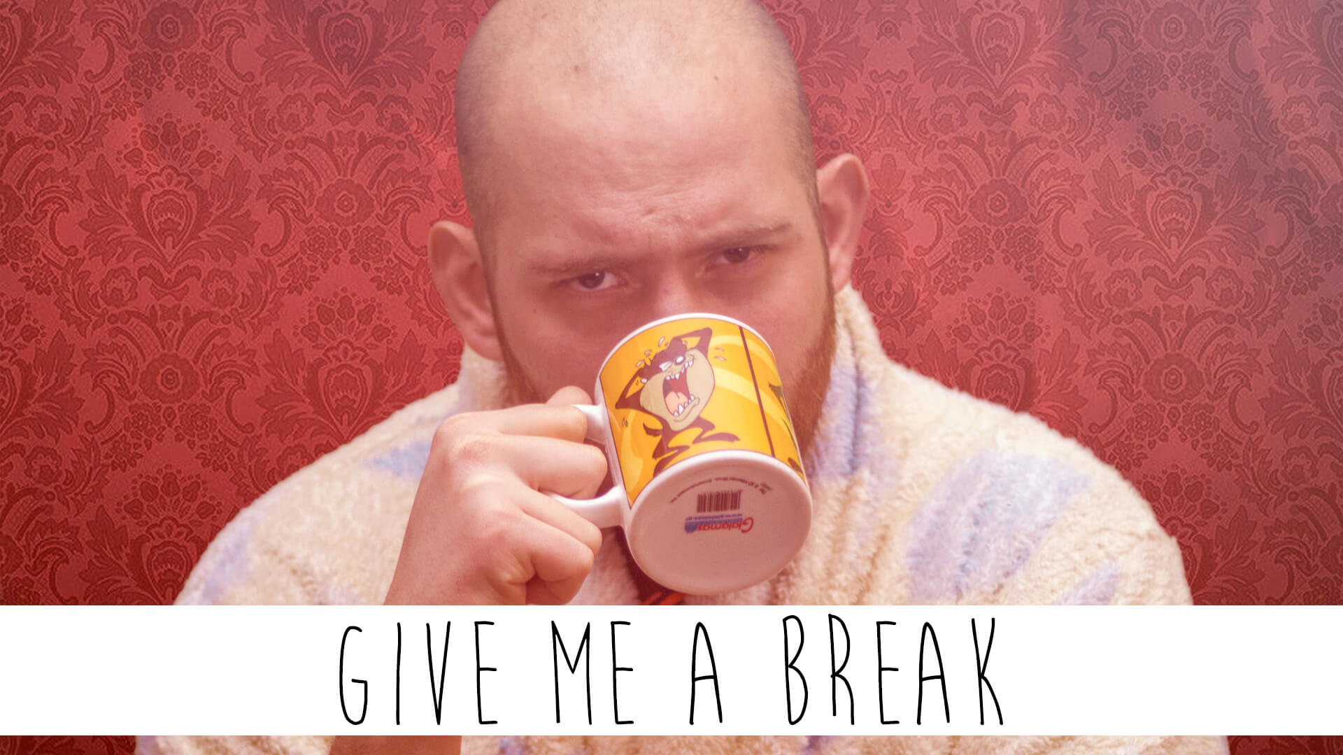 givemeabreak_post_thumb