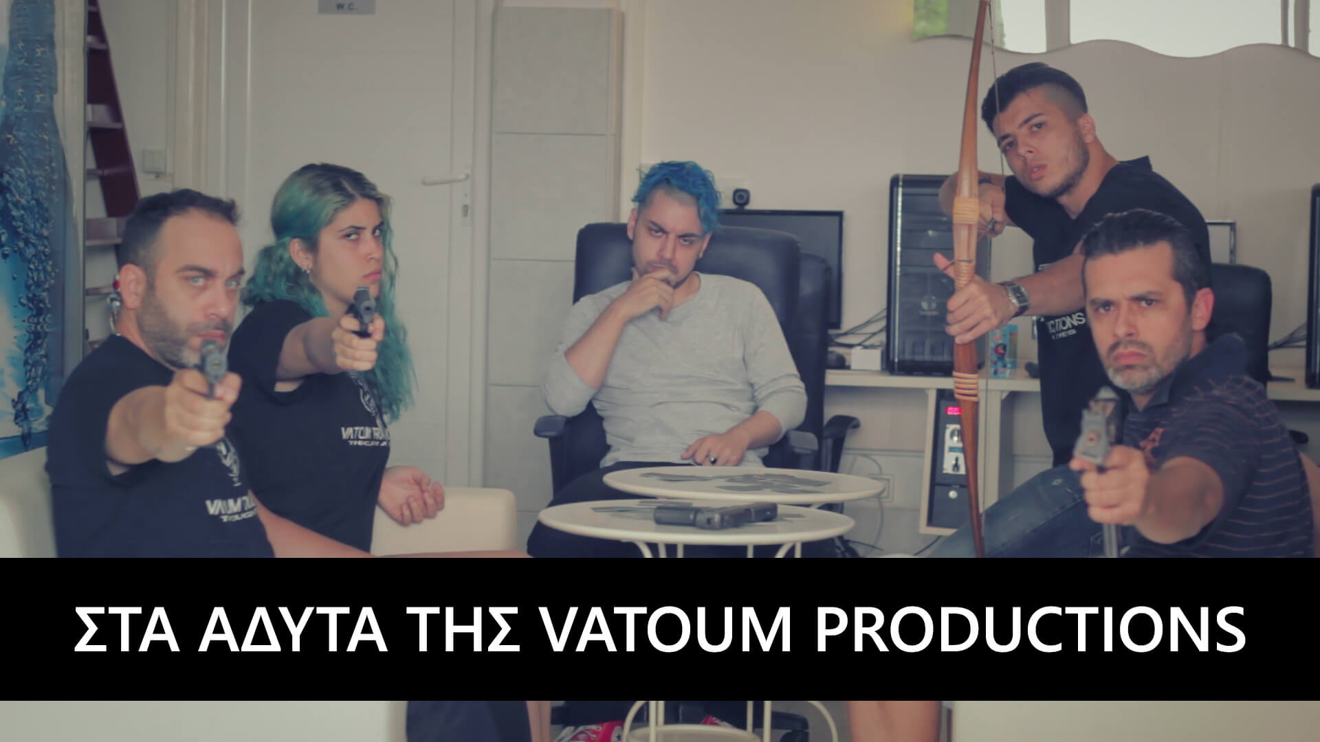 kapa_interview_news_thumb