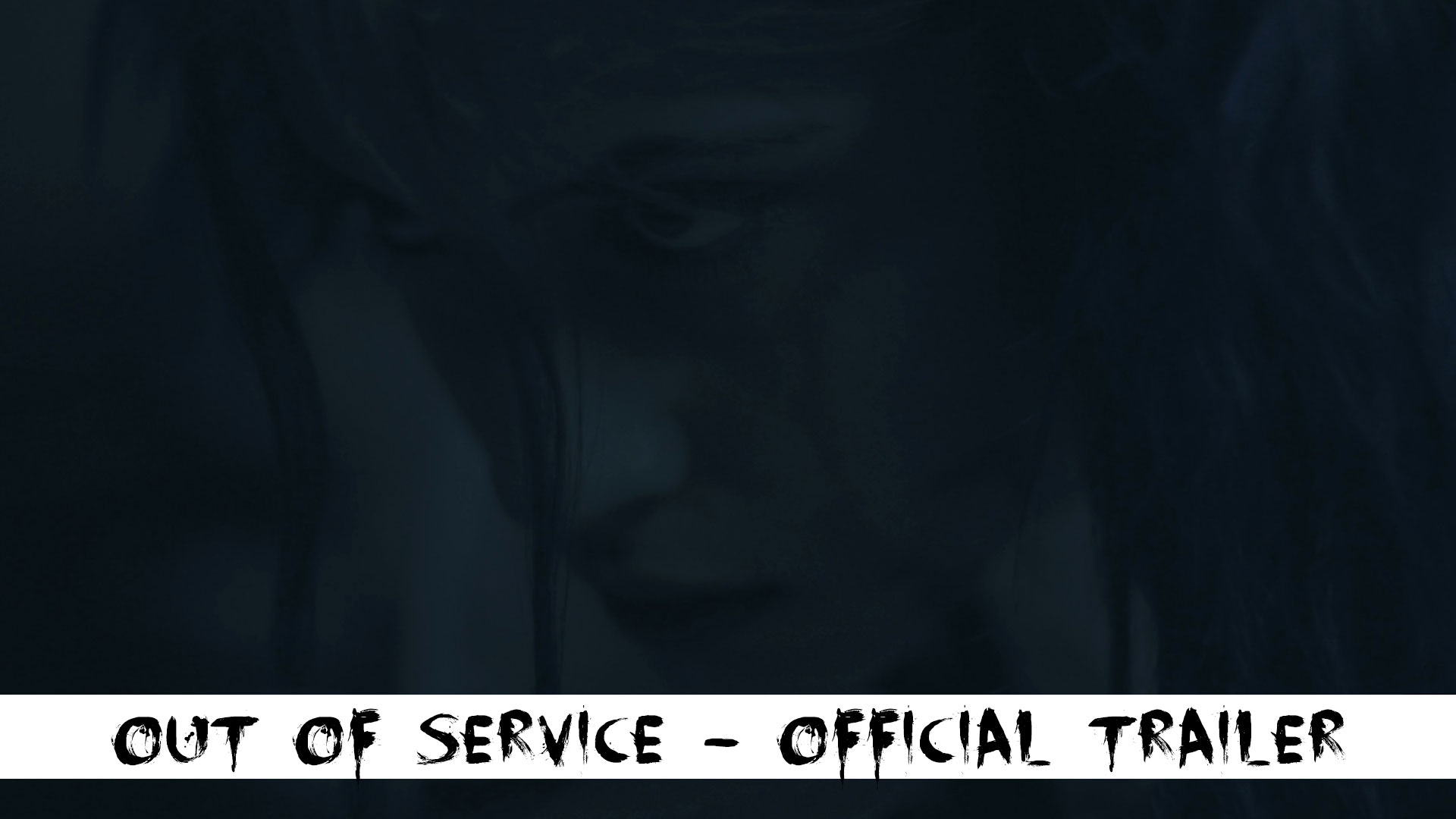 out_of_service_trailer