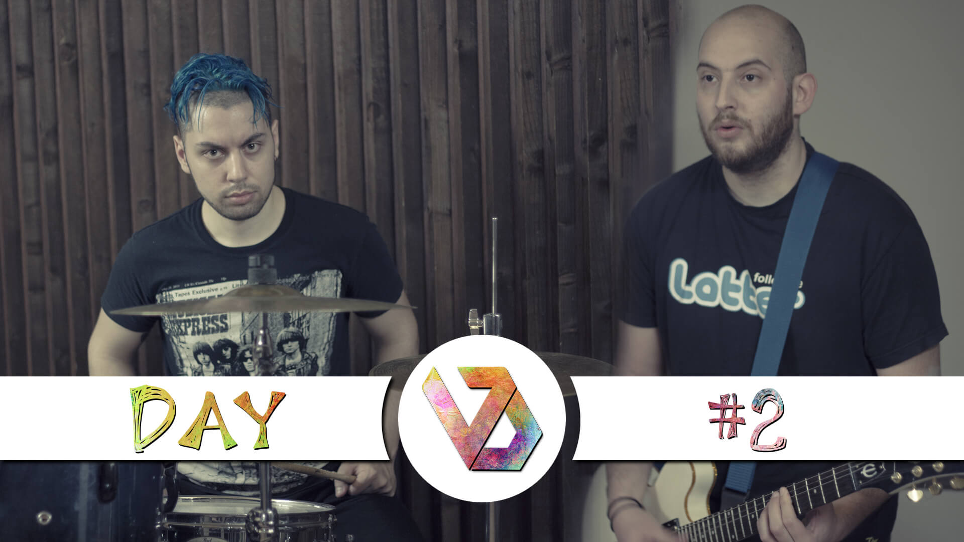 vatoumday2_thumb_site (1)