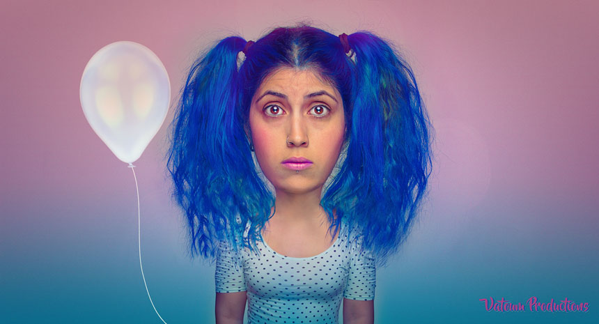 Anastasia_site_slideshow_low