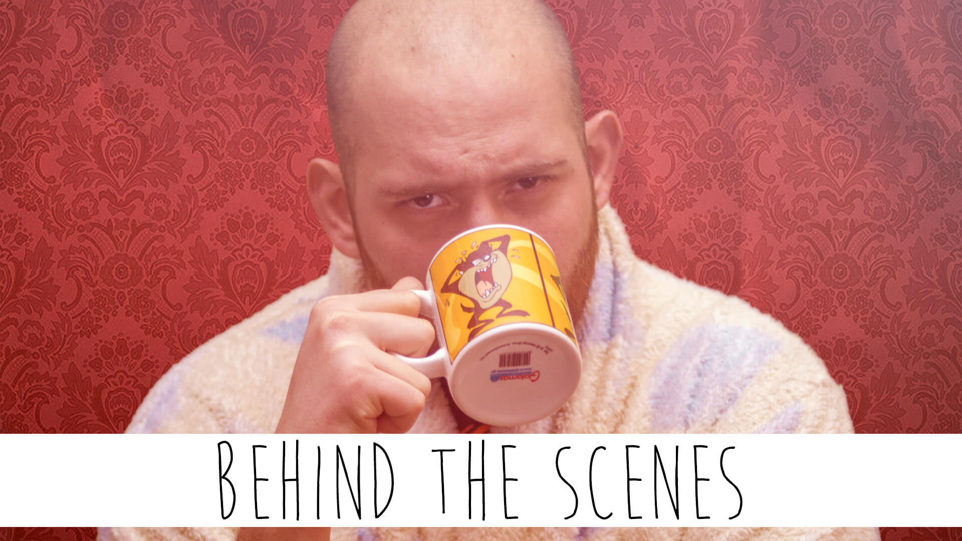 givemeabreakbts_thumb