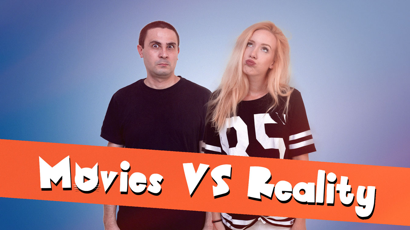 moviesreality_thumb
