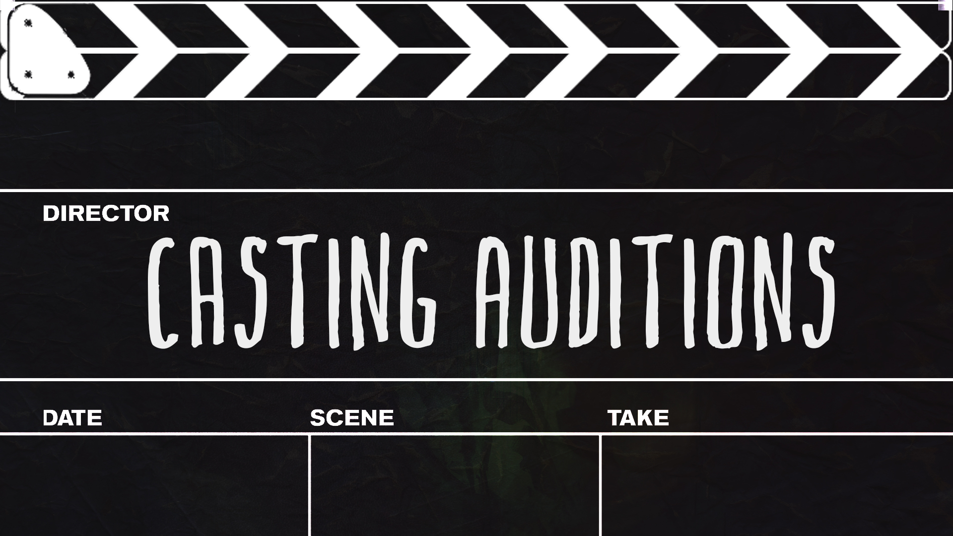 thumbnail_audition2