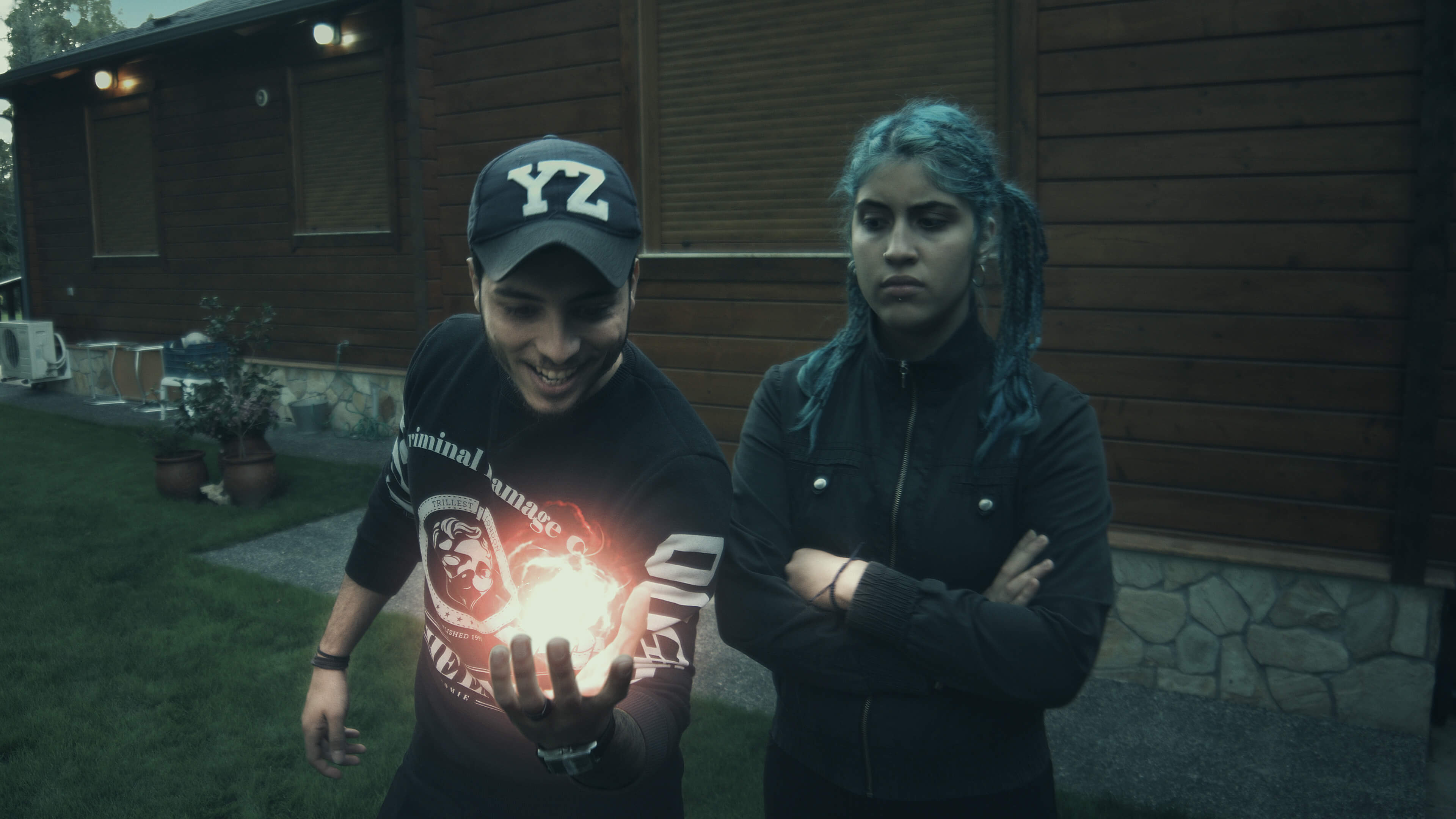 blackmagic_thumb (1)