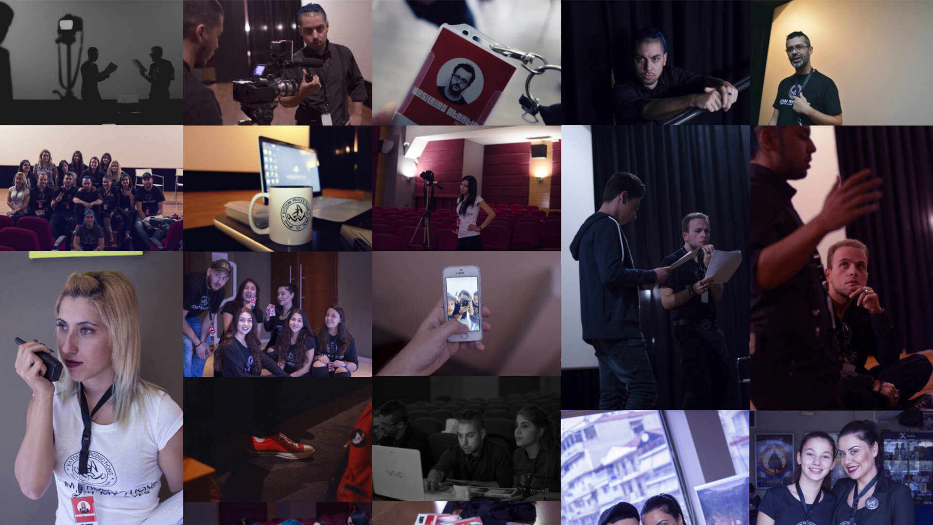 casting-auditions-photos-thumb