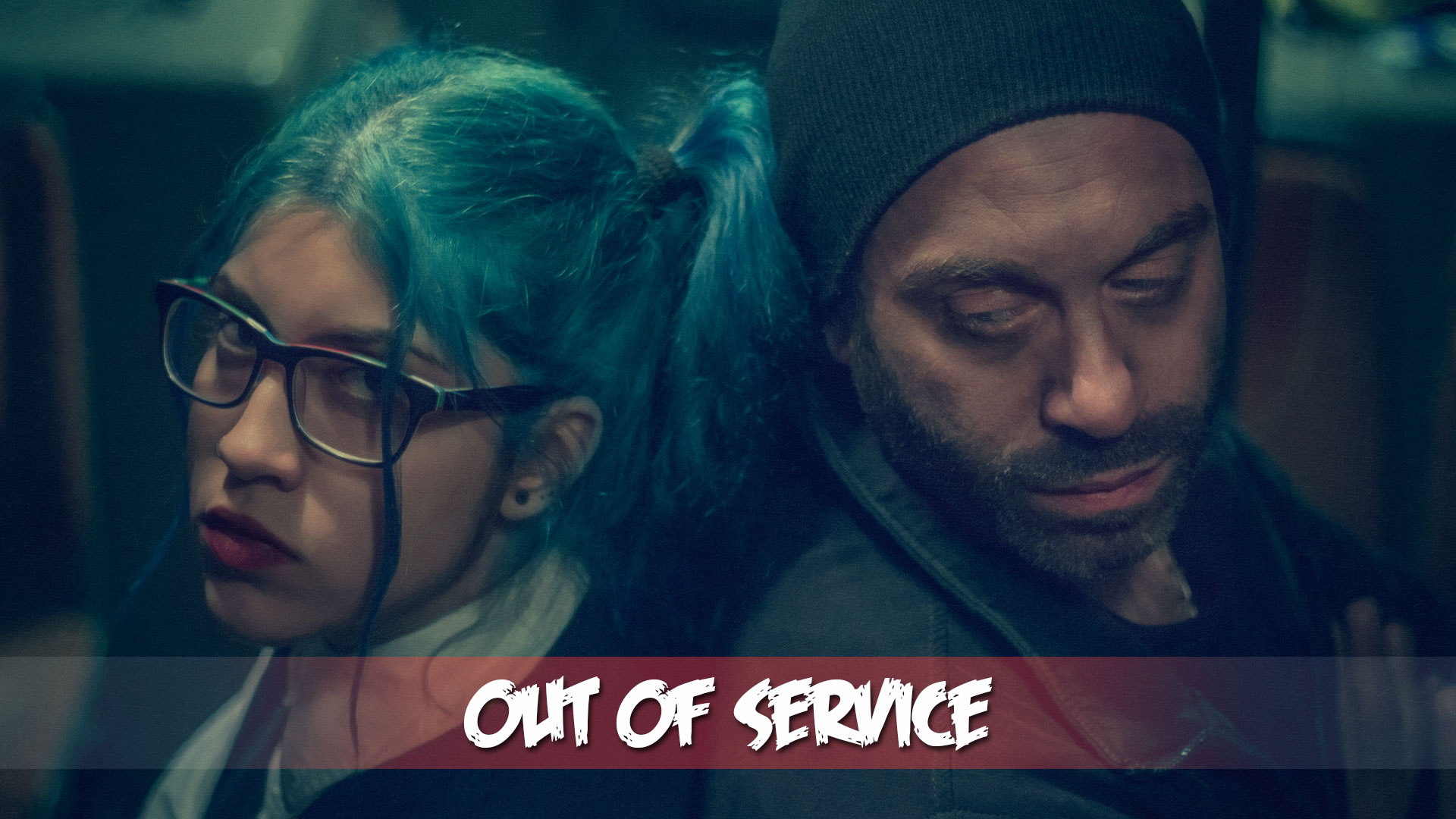 outofservice_thumb_news