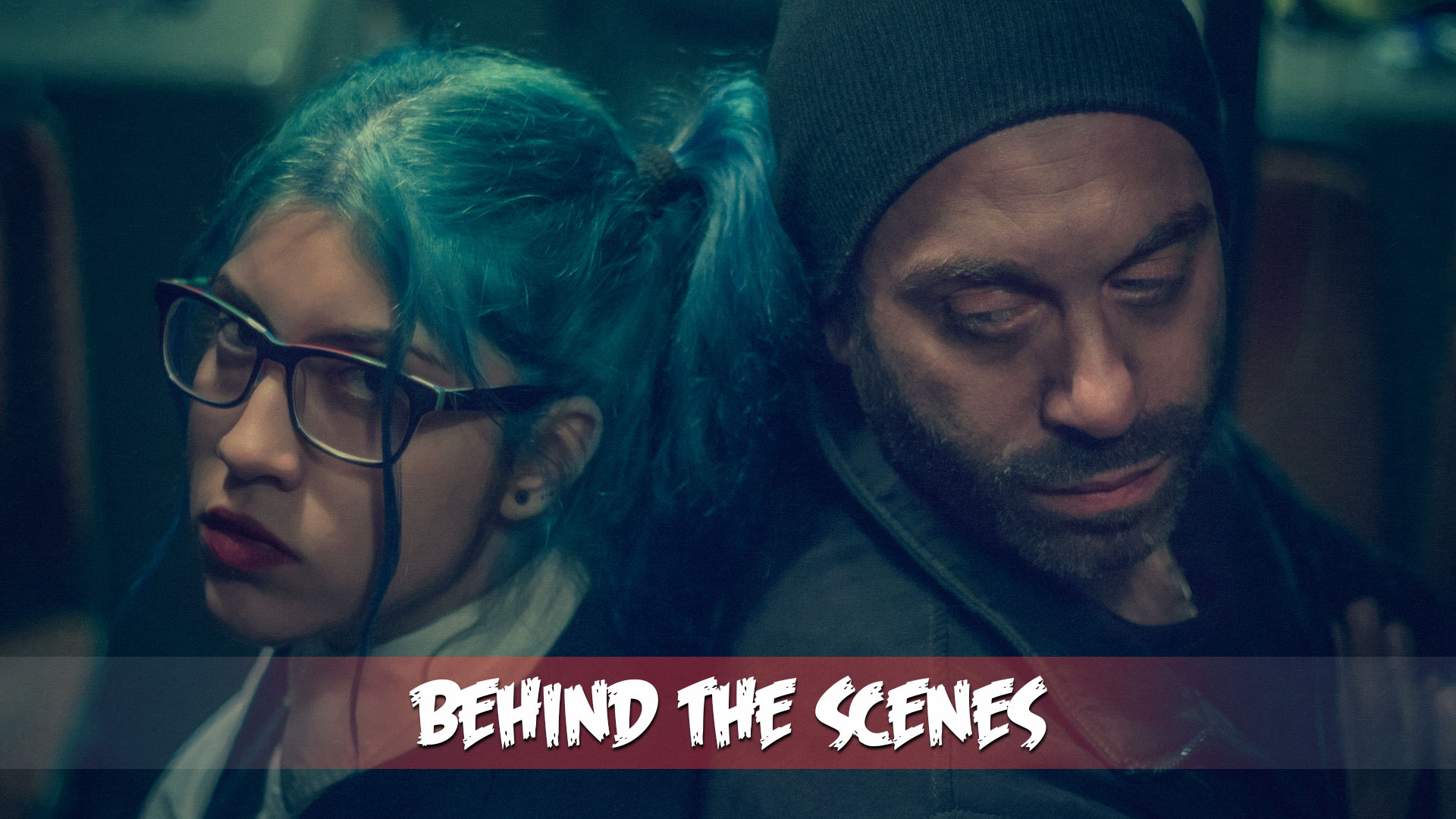 outofservice_bts_thumb